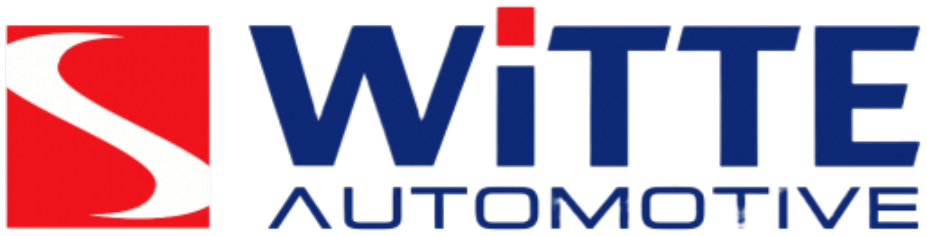 Witte Automotive
