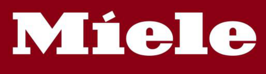 Miele
